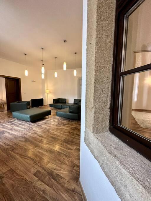Michalska Residence 2 Bratislava Luaran gambar
